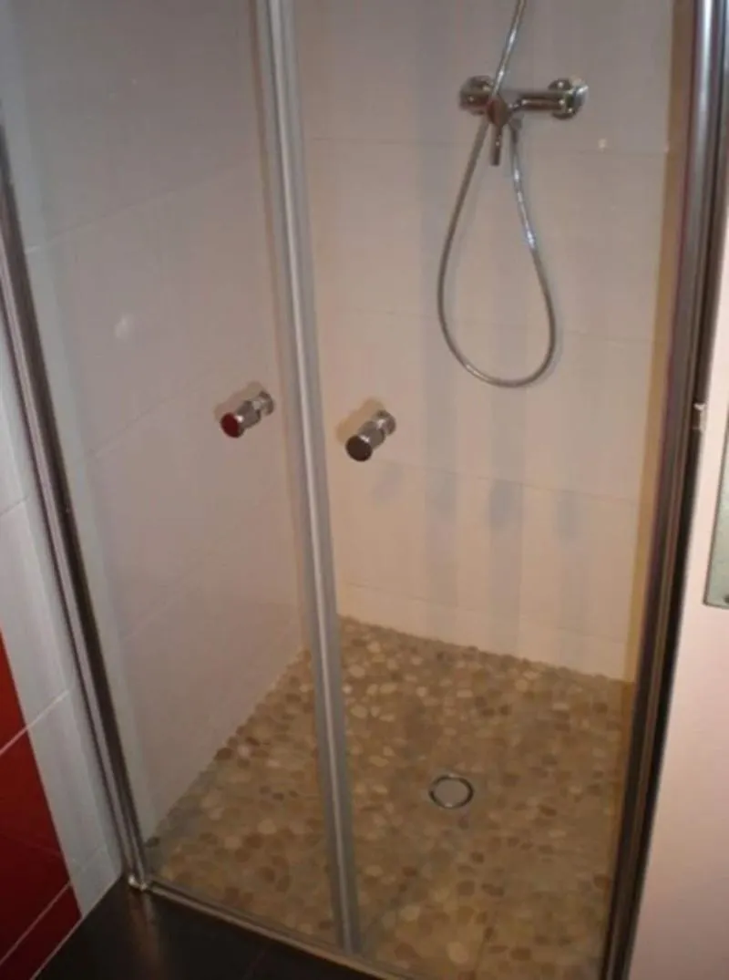 Hotel Quic En Groigne Saint-Malo 3*,
