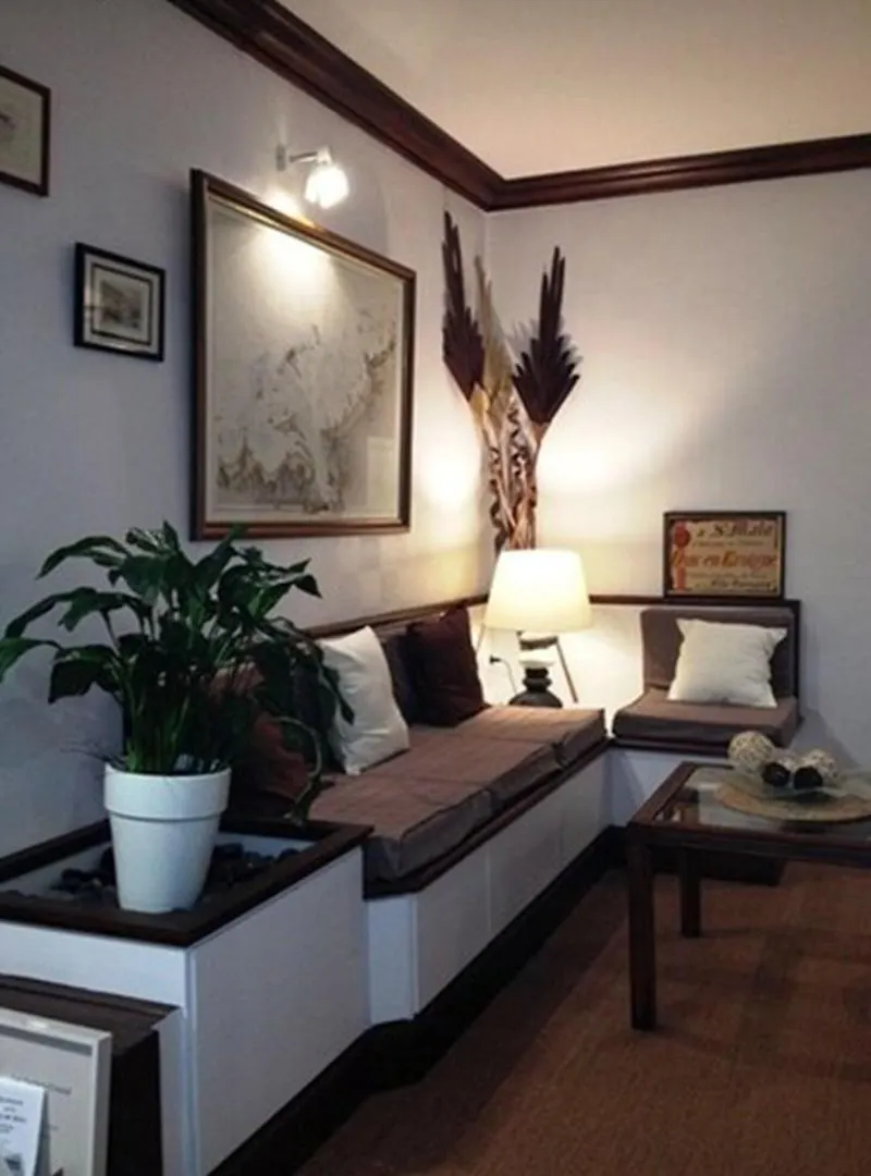 ***  Hotel Quic En Groigne Saint-Malo France