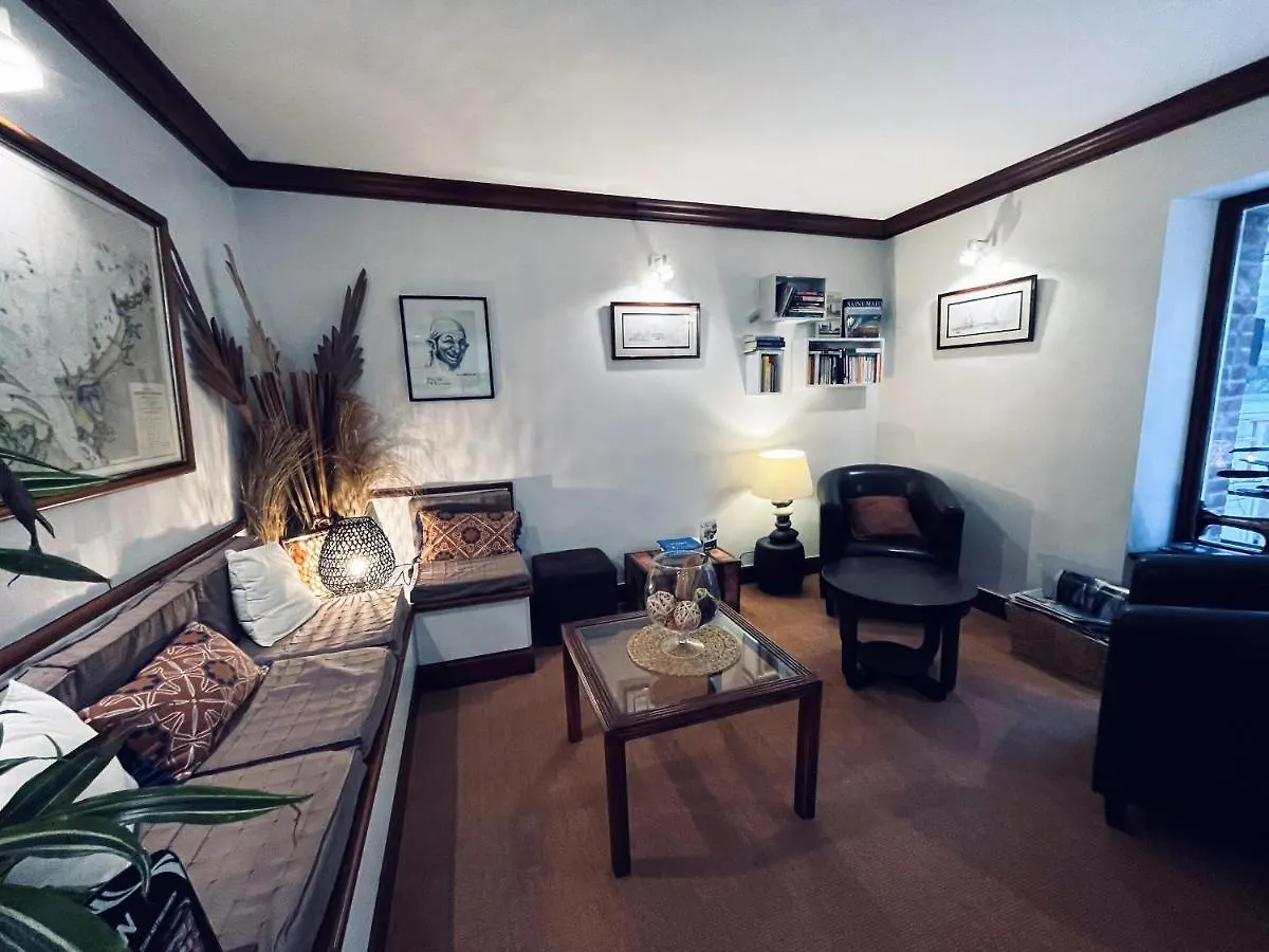 Hotel Quic En Groigne Saint-Malo 3*,  Francia