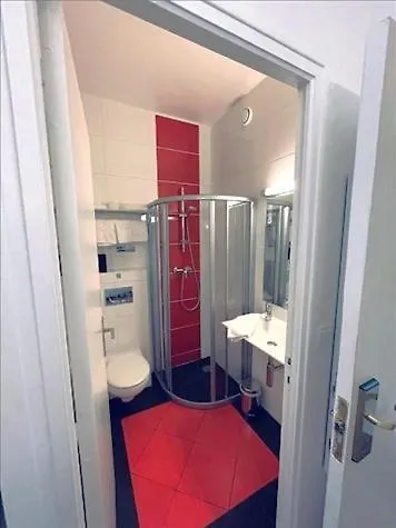 Hotel Quic En Groigne Saint-Malo 3*,  Frankrijk