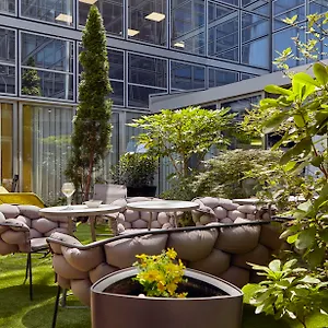 visit hotel