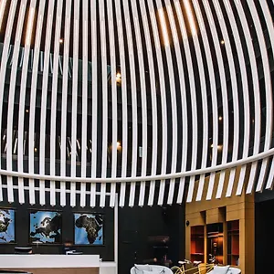 Hotel Golden Tulip Malo– Le Grand Bé, Saint-Malo