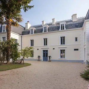 Raphael Bed & Breakfast